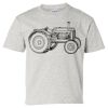 Youth Ultra Cotton® T-Shirt Thumbnail