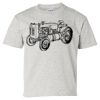Youth Ultra Cotton® T-Shirt Thumbnail