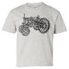 Youth Ultra Cotton® T-Shirt Thumbnail