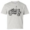 Youth Ultra Cotton® T-Shirt Thumbnail