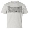 Youth Ultra Cotton® T-Shirt Thumbnail