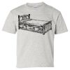 Youth Ultra Cotton® T-Shirt Thumbnail
