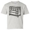 Youth Ultra Cotton® T-Shirt Thumbnail