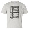 Youth Ultra Cotton® T-Shirt Thumbnail