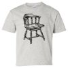 Youth Ultra Cotton® T-Shirt Thumbnail