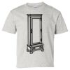 Youth Ultra Cotton® T-Shirt Thumbnail