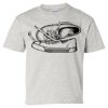 Youth Ultra Cotton® T-Shirt Thumbnail