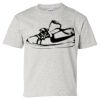 Youth Ultra Cotton® T-Shirt Thumbnail