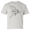 Youth Ultra Cotton® T-Shirt Thumbnail