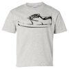 Youth Ultra Cotton® T-Shirt Thumbnail