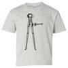 Youth Ultra Cotton® T-Shirt Thumbnail