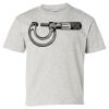 Youth Ultra Cotton® T-Shirt Thumbnail