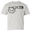 Youth Ultra Cotton® T-Shirt Thumbnail