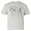 Youth Ultra Cotton® T-Shirt Thumbnail