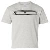Youth Ultra Cotton® T-Shirt Thumbnail