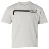 Youth Ultra Cotton® T-Shirt Thumbnail