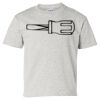 Youth Ultra Cotton® T-Shirt Thumbnail