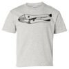 Youth Ultra Cotton® T-Shirt Thumbnail