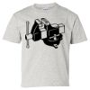 Youth Ultra Cotton® T-Shirt Thumbnail