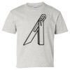Youth Ultra Cotton® T-Shirt Thumbnail