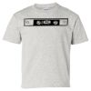 Youth Ultra Cotton® T-Shirt Thumbnail