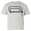 Youth Ultra Cotton® T-Shirt Thumbnail