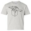 Youth Ultra Cotton® T-Shirt Thumbnail