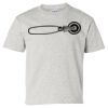 Youth Ultra Cotton® T-Shirt Thumbnail