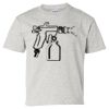 Youth Ultra Cotton® T-Shirt Thumbnail