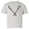 Youth Ultra Cotton® T-Shirt Thumbnail