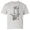 Youth Ultra Cotton® T-Shirt Thumbnail