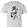 Youth Ultra Cotton® T-Shirt Thumbnail