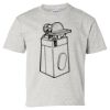 Youth Ultra Cotton® T-Shirt Thumbnail