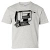 Youth Ultra Cotton® T-Shirt Thumbnail