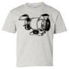 Youth Ultra Cotton® T-Shirt Thumbnail