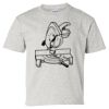 Youth Ultra Cotton® T-Shirt Thumbnail