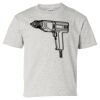 Youth Ultra Cotton® T-Shirt Thumbnail