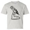 Youth Ultra Cotton® T-Shirt Thumbnail