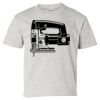 Youth Ultra Cotton® T-Shirt Thumbnail