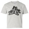 Youth Ultra Cotton® T-Shirt Thumbnail