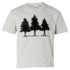 Youth Ultra Cotton® T-Shirt Thumbnail