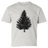Youth Ultra Cotton® T-Shirt Thumbnail
