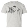 Youth Ultra Cotton® T-Shirt Thumbnail