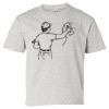 Youth Ultra Cotton® T-Shirt Thumbnail
