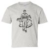 Youth Ultra Cotton® T-Shirt Thumbnail