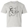 Youth Ultra Cotton® T-Shirt Thumbnail