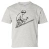 Youth Ultra Cotton® T-Shirt Thumbnail