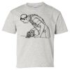 Youth Ultra Cotton® T-Shirt Thumbnail