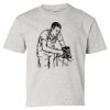 Youth Ultra Cotton® T-Shirt Thumbnail