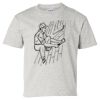 Youth Ultra Cotton® T-Shirt Thumbnail